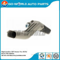 CRANK SENSOR OE No: 19259 03C906433A 03C906433B For AUDI /SEAT /SKODA /VW